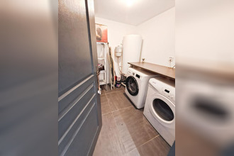  appartement chalons-en-champagne 51000