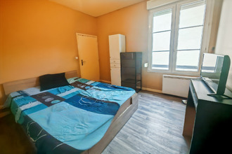  appartement chalons-en-champagne 51000