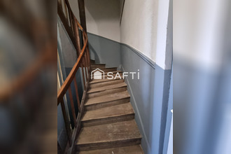  appartement chalons-en-champagne 51000