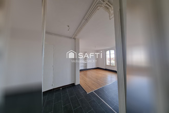  appartement chalons-en-champagne 51000