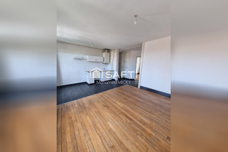  appartement chalons-en-champagne 51000