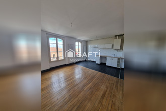  appartement chalons-en-champagne 51000