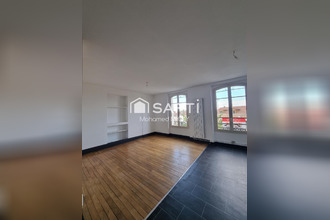  appartement chalons-en-champagne 51000