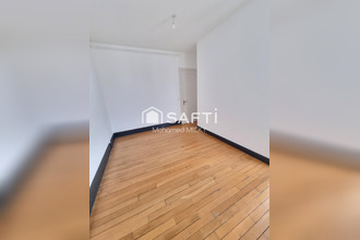  appartement chalons-en-champagne 51000