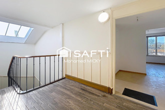  appartement chalons-en-champagne 51000