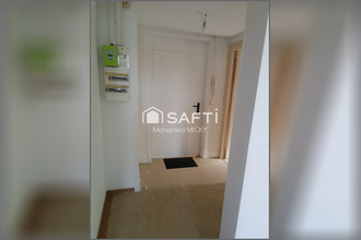  appartement chalons-en-champagne 51000