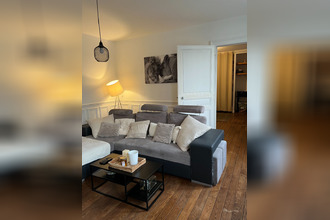  appartement chalons-en-champagne 51000