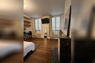  appartement chalons-en-champagne 51000