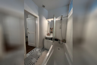  appartement chalons-en-champagne 51000