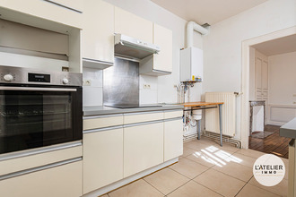  appartement chalons-en-champagne 51000