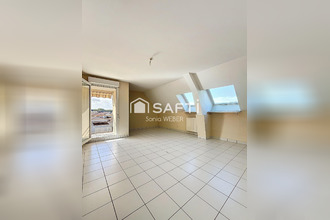  appartement chalons-en-champagne 51000