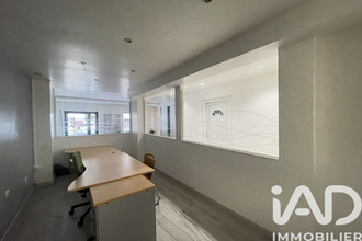  appartement chalons-en-champagne 51000