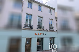  appartement chalons-en-champagne 51000