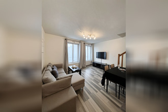  appartement chalons-en-champagne 51000