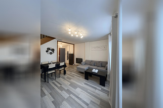  appartement chalons-en-champagne 51000