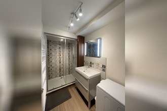  appartement chalons-en-champagne 51000