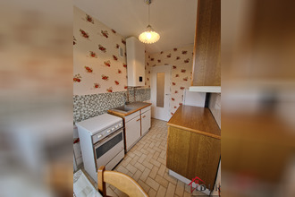  appartement chalons-en-champagne 51000