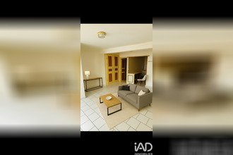  appartement chalons-en-champagne 51000