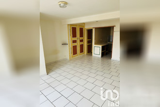  appartement chalons-en-champagne 51000