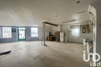  appartement chalons-en-champagne 51000