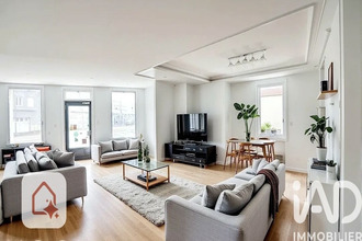  appartement chalons-en-champagne 51000