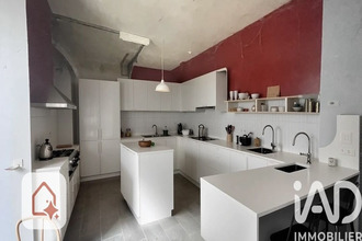  appartement chalons-en-champagne 51000