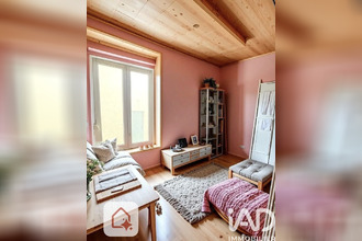  appartement chalons-en-champagne 51000