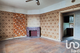  appartement chalons-en-champagne 51000