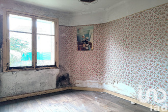  appartement chalons-en-champagne 51000