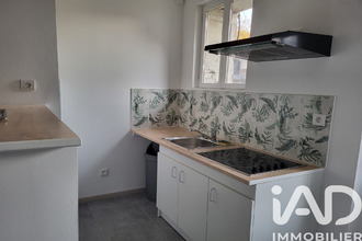  appartement chalons-en-champagne 51000