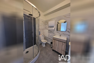  appartement chalons-en-champagne 51000