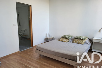  appartement chalons-en-champagne 51000