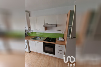  appartement chalons-en-champagne 51000