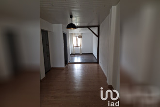  appartement chalons-en-champagne 51000