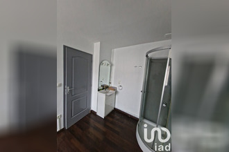  appartement chalons-en-champagne 51000