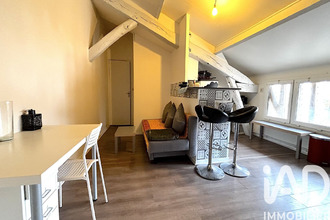  appartement chalons-en-champagne 51000