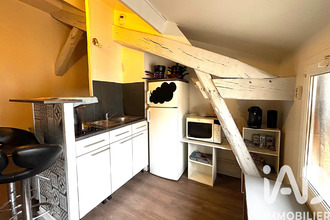  appartement chalons-en-champagne 51000