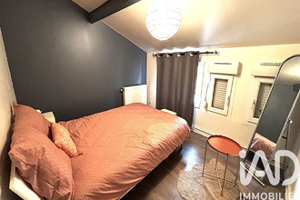  appartement chalons-en-champagne 51000