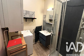  appartement chalons-en-champagne 51000