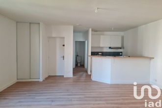  appartement chalons-en-champagne 51000