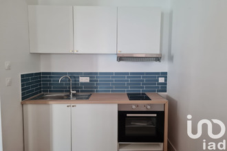  appartement chalons-en-champagne 51000