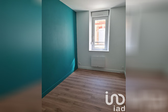  appartement chalons-en-champagne 51000