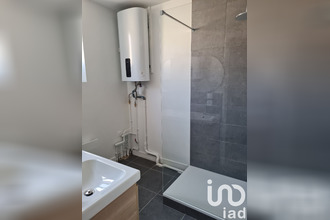  appartement chalons-en-champagne 51000