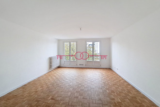  appartement chalons-en-champagne 51000