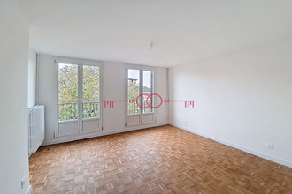  appartement chalons-en-champagne 51000