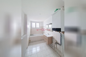  appartement chalons-en-champagne 51000