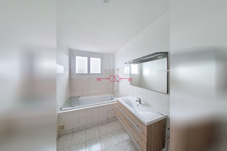  appartement chalons-en-champagne 51000