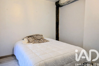  appartement chalons-en-champagne 51000