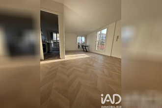  appartement chalons-en-champagne 51000