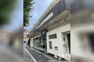  appartement chalons-en-champagne 51000